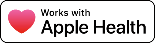 Apple-health-icon
